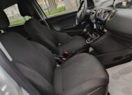 LANCIA YPSILON 1.2 69 CV GOLD