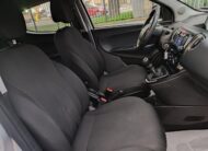 LANCIA YPSILON 1.2 69 CV GOLD