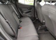 LANCIA YPSILON 1.2 69 CV GPL ECOCHIC GOLD
