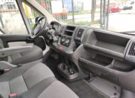 FIAT DUCATO 33 2.3 M. JET 130 CV PM-TM FURGONE
