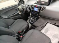 LANCIA YPSILON 1.2 69 CV GOLD