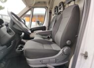 FIAT DUCATO 33 2.3 M. JET 130 CV PM-TM FURGONE