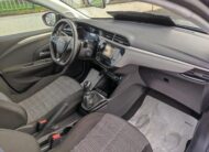 OPEL CORSA 1.2 EDITION 75 CV MT5