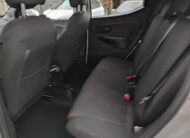 LANCIA YPSILON 1.2 69 CV GOLD