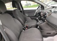 LANCIA YPSILON 1.2 69 CV GPL ECOCHIC GOLD