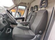 FIAT DUCATO 33 2.3 M. JET 130 CV PM-TM FURGONE