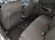 LANCIA YPSILON 1.2 69 CV GOLD
