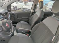 FIAT PANDA 1.2 69 CV EASY