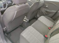OPEL CORSA 1.2 EDITION 75 CV MT5
