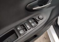 LANCIA YPSILON 1.2 69 CV GOLD
