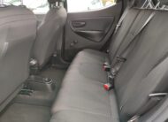 LANCIA YPSILON 1.2 69 CV GPL ECOCHIC GOLD