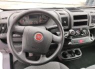 FIAT DUCATO 33 2.3 M. JET 130 CV PM-TM FURGONE
