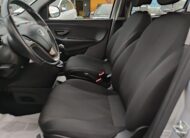 LANCIA YPSILON 1.2 69 CV GOLD