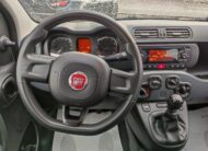 FIAT PANDA 1.2 69 CV EASY