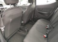 LANCIA YPSILON 1.2 69 CV GPL ECOCHIC GOLD