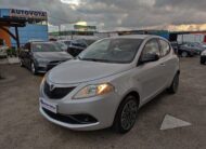 LANCIA YPSILON 1.2 69 CV GOLD