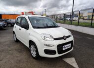 FIAT PANDA 1.2 69 CV EASY