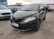 LANCIA YPSILON 1.2 69 CV GPL ECOCHIC GOLD