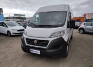 FIAT DUCATO 33 2.3 M. JET 130 CV PM-TM FURGONE