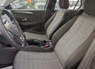 OPEL CORSA 1.2 EDITION 75 CV MT5