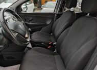 LANCIA YPSILON 1.2 69 CV GOLD