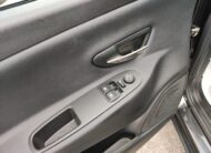 LANCIA YPSILON 1.2 69 CV GPL ECOCHIC GOLD