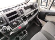FIAT DUCATO 33 2.3 M. JET 130 CV PM-TM FURGONE