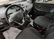 LANCIA YPSILON 1.2 69 CV GOLD