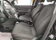 LANCIA YPSILON 1.2 69 CV GPL ECOCHIC GOLD
