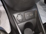 LANCIA YPSILON 1.2 69 CV GOLD
