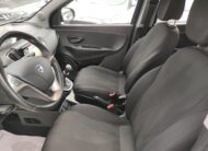 LANCIA YPSILON 1.2 69 CV GPL ECOCHIC GOLD