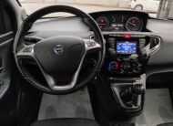 LANCIA YPSILON 1.2 69 CV GOLD
