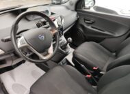 LANCIA YPSILON 1.2 69 CV GPL ECOCHIC GOLD