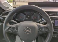 OPEL CORSA 1.2 EDITION 75 CV MT5