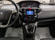 LANCIA YPSILON 1.2 69 CV GOLD