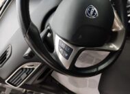 LANCIA YPSILON 1.2 69 CV GOLD
