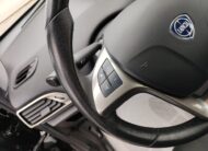 LANCIA YPSILON 1.2 69 CV GPL ECOCHIC GOLD
