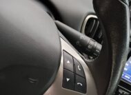 LANCIA YPSILON 1.2 69 CV GOLD