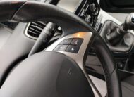 LANCIA YPSILON 1.2 69 CV GPL ECOCHIC GOLD