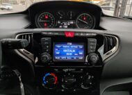 LANCIA YPSILON 1.2 69 CV GOLD
