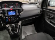 LANCIA YPSILON 1.2 69 CV GOLD