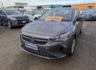 OPEL CORSA 1.2 EDITION 75 CV MT5