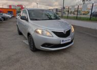 LANCIA YPSILON 1.2 69 CV GOLD
