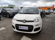 FIAT PANDA 1.2 69 CV EASY