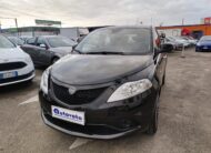 LANCIA YPSILON 1.2 69 CV GPL ECOCHIC GOLD