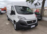 FIAT DUCATO 33 2.3 M. JET 130 CV PM-TM FURGONE