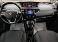 LANCIA YPSILON 1.2 69 CV GOLD
