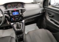 LANCIA YPSILON 1.2 69 CV GPL ECOCHIC GOLD