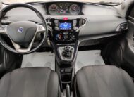 LANCIA YPSILON 1.2 69 CV GPL ECOCHIC GOLD
