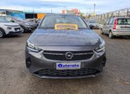 OPEL CORSA 1.2 EDITION 75 CV MT5